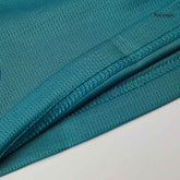 Manchester City Viertes Auswärts-Fußballtrikot 2024/25 (Trikot + Shorts) - Definitely City